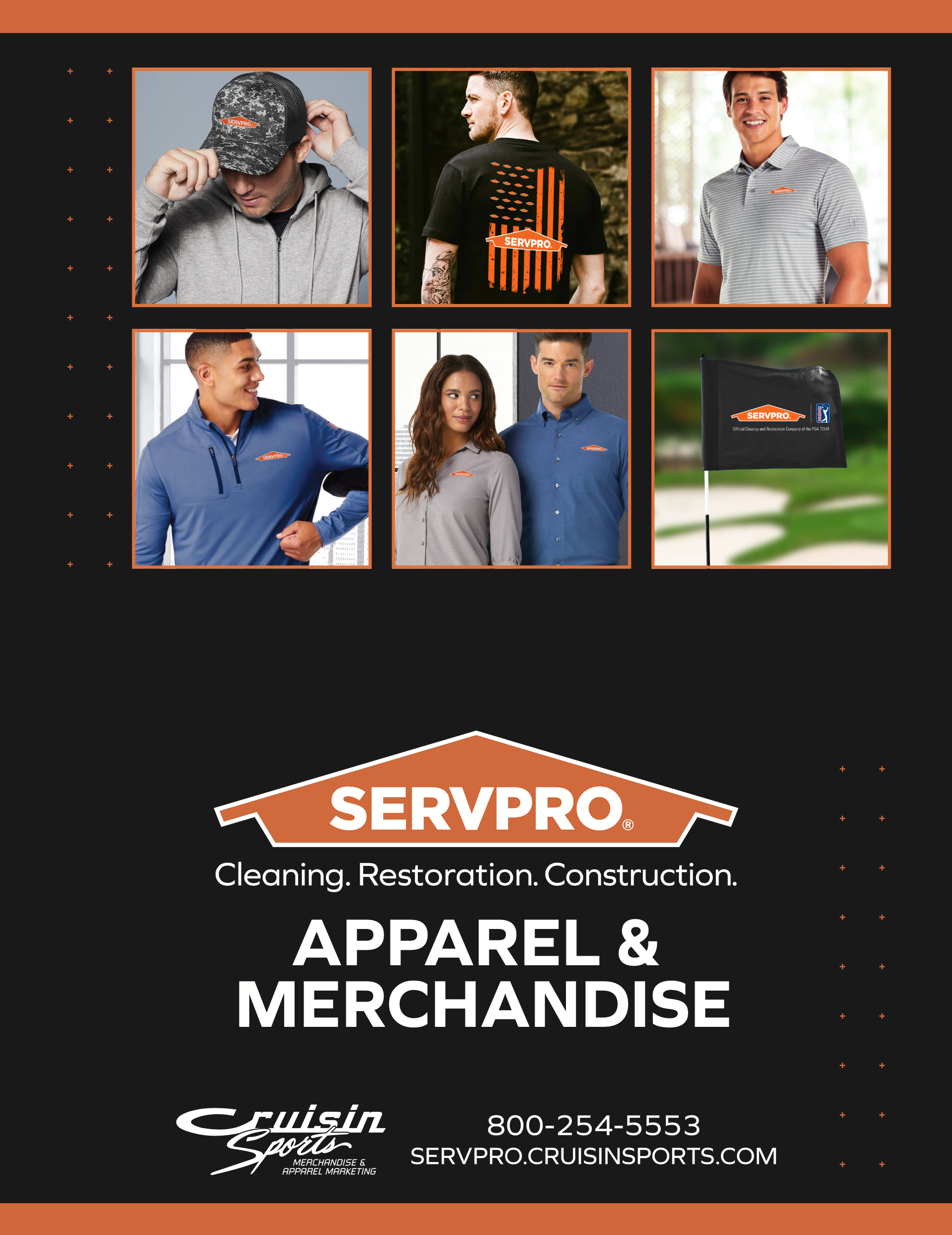 2025 Servpro Main